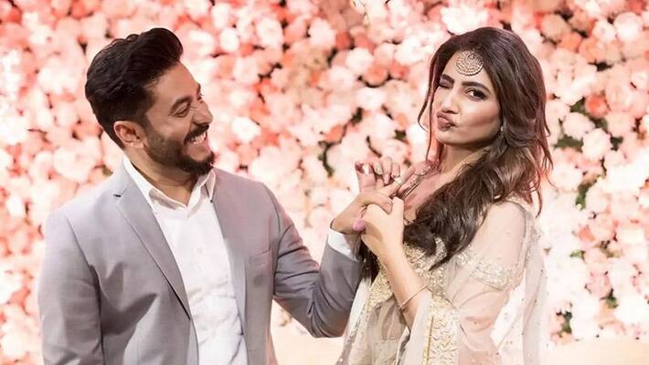 raj chakraborty and subhashree ganguli next film will novel based BJC raj chakraborty and subhashree ganguli next film will novel based BJC