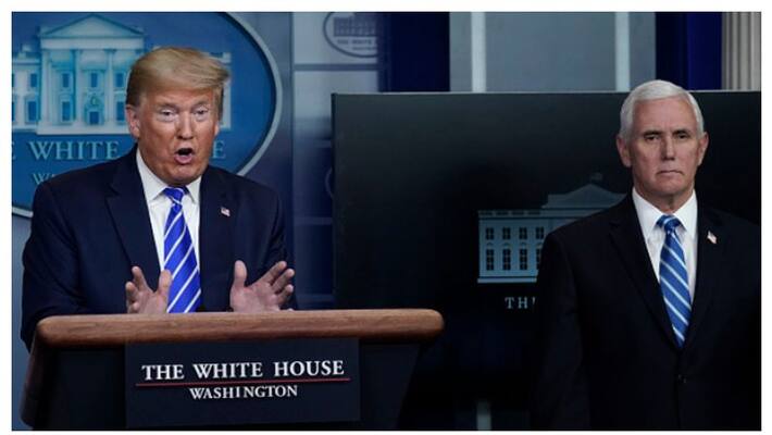 american president Donald rump proved about ventilator american president Donald rump proved about ventilator