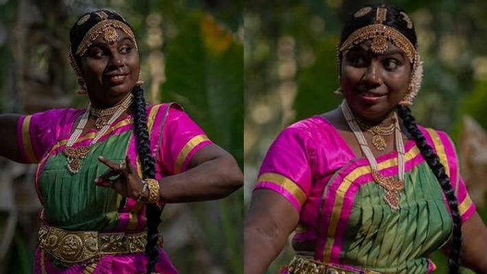 cuckoo devaky s fb post of colour discrimination cuckoo devaky s fb post of colour discrimination