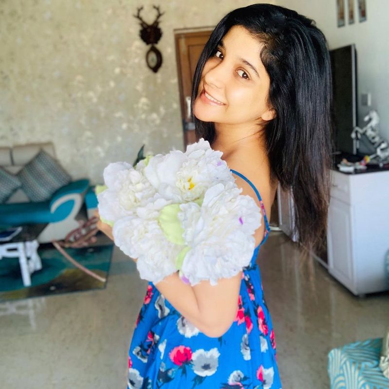 Sakshiagarwal 
