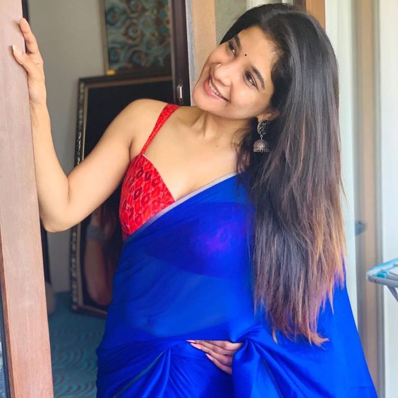 Sakshiagarwal 