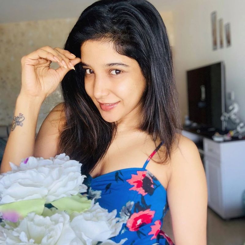 Sakshiagarwal 
