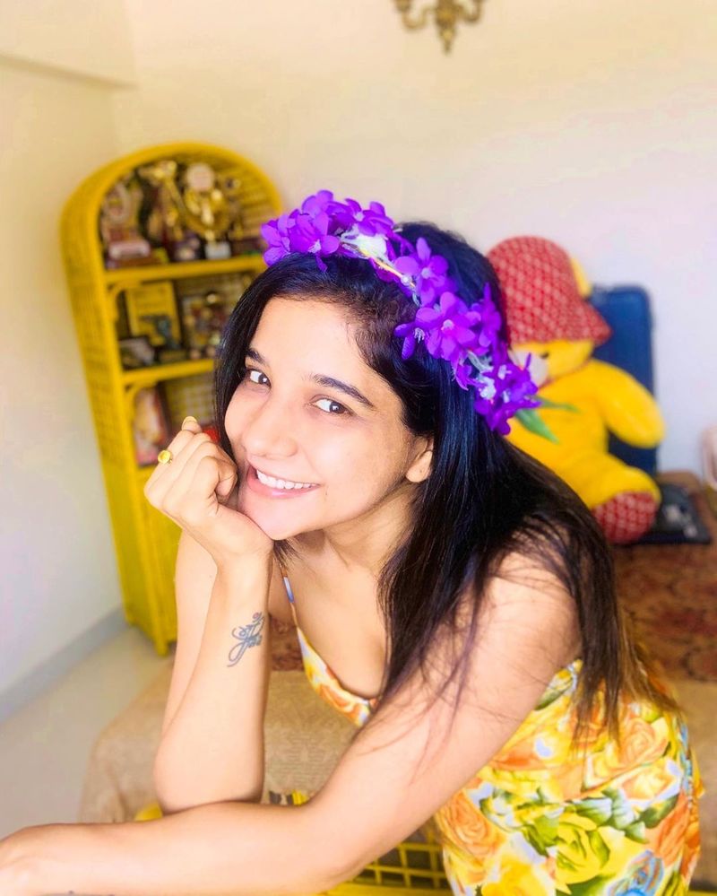 Sakshiagarwal 