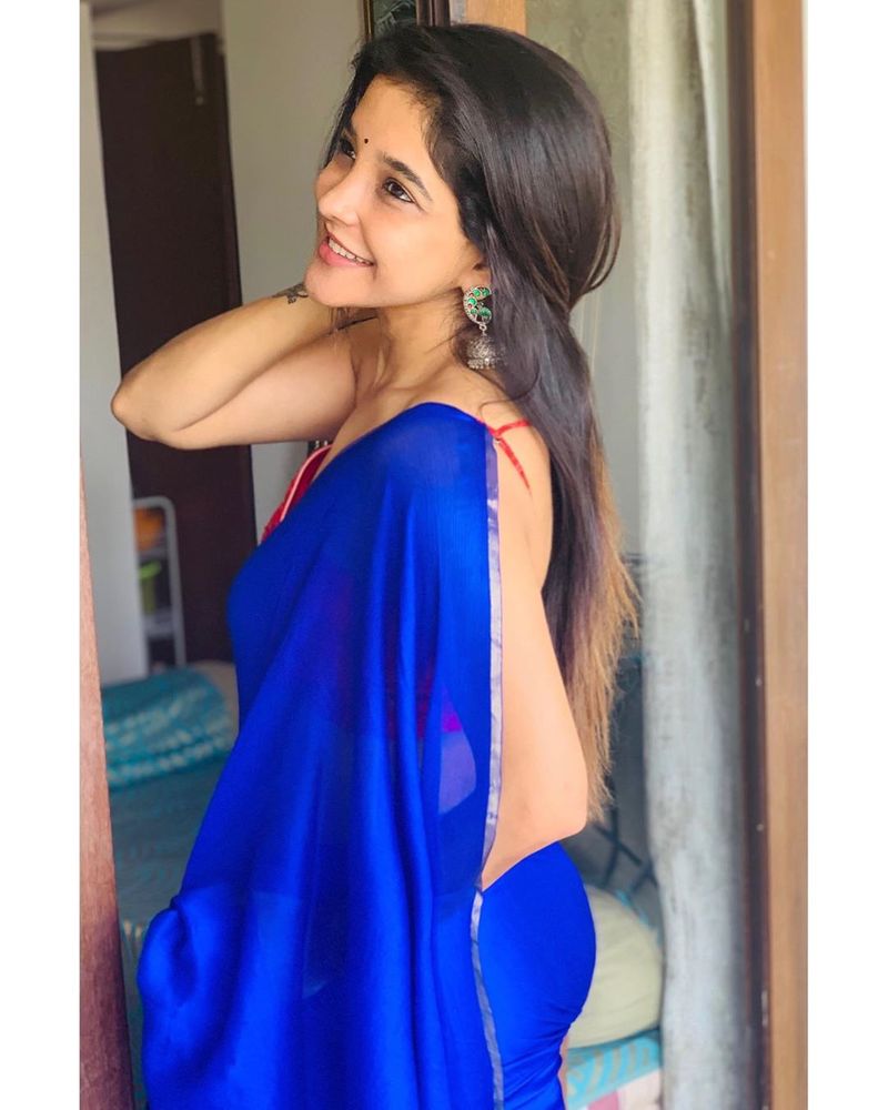 Sakshiagarwal 