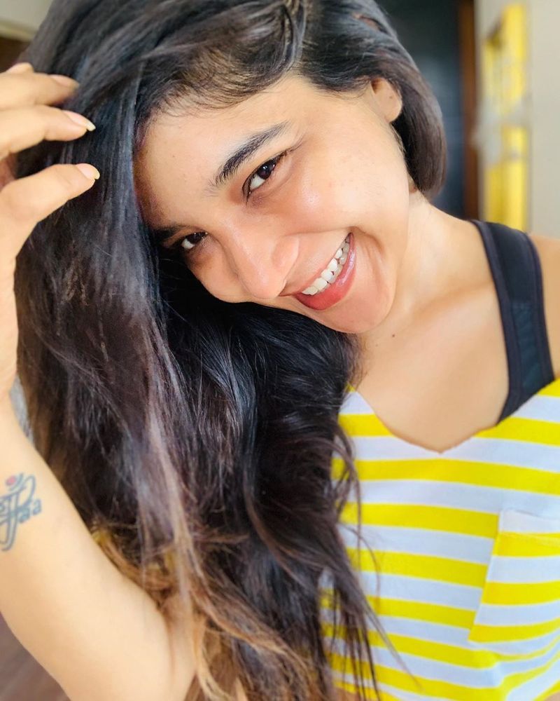 Sakshiagarwal 