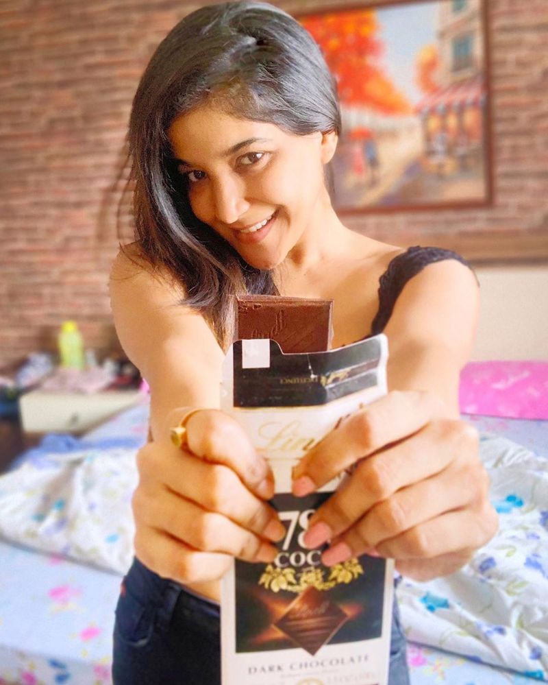 Sakshiagarwal 