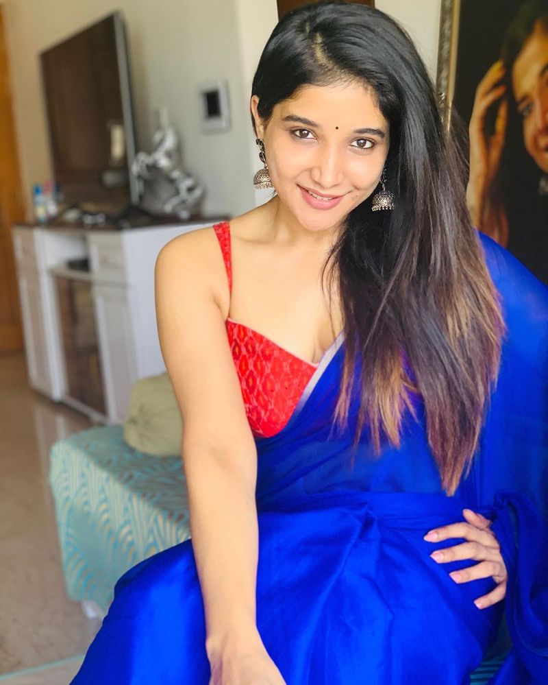 Sakshiagarwal 