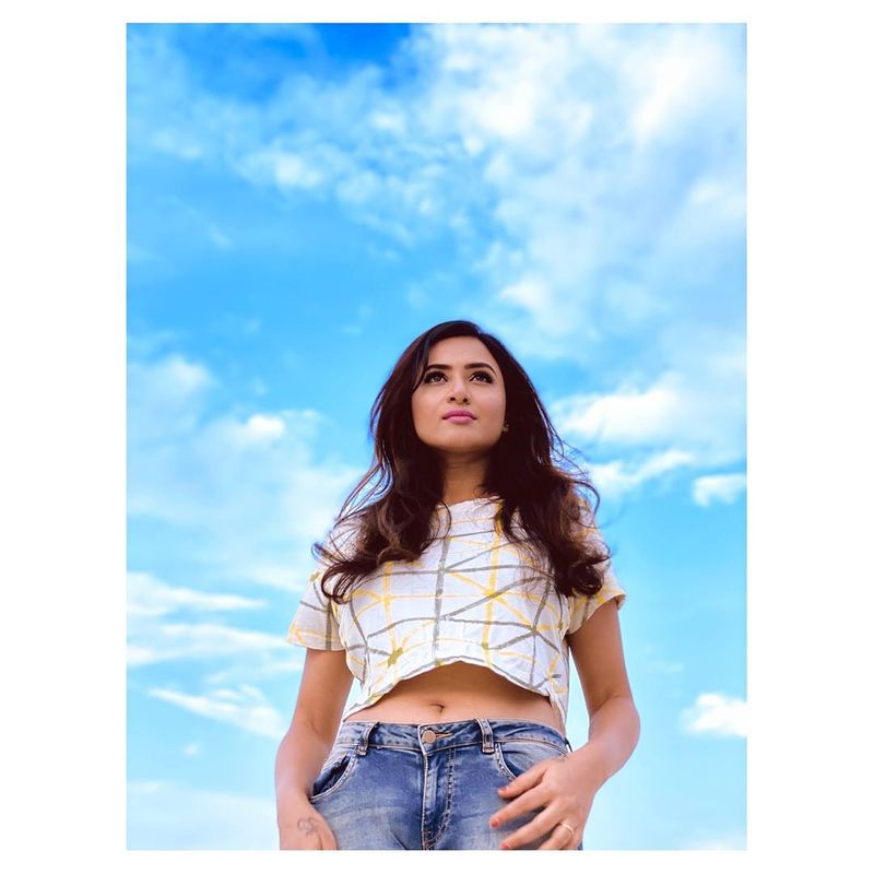 Jananiashokkumar 