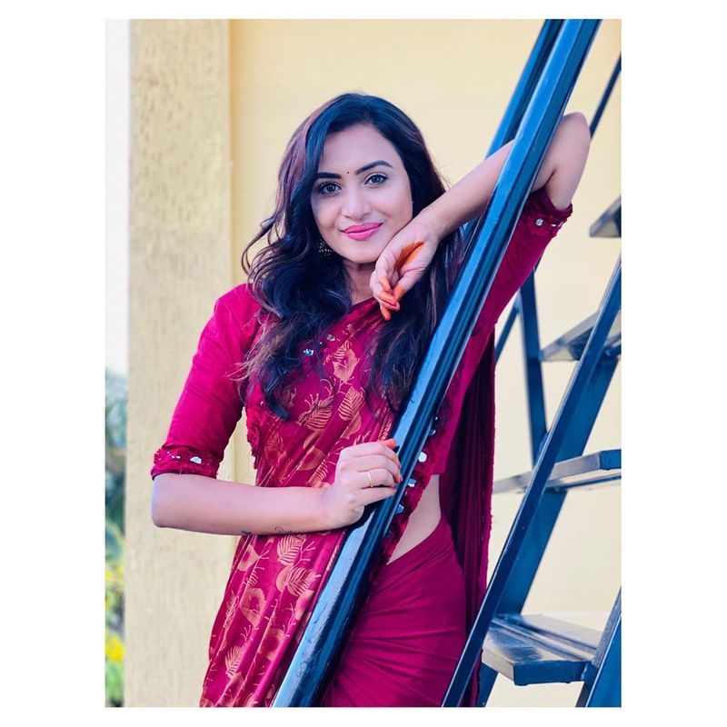 Jananiashokkumar 
