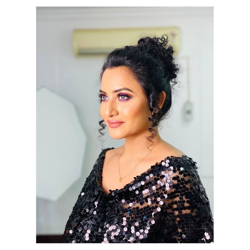 Jananiashokkumar 