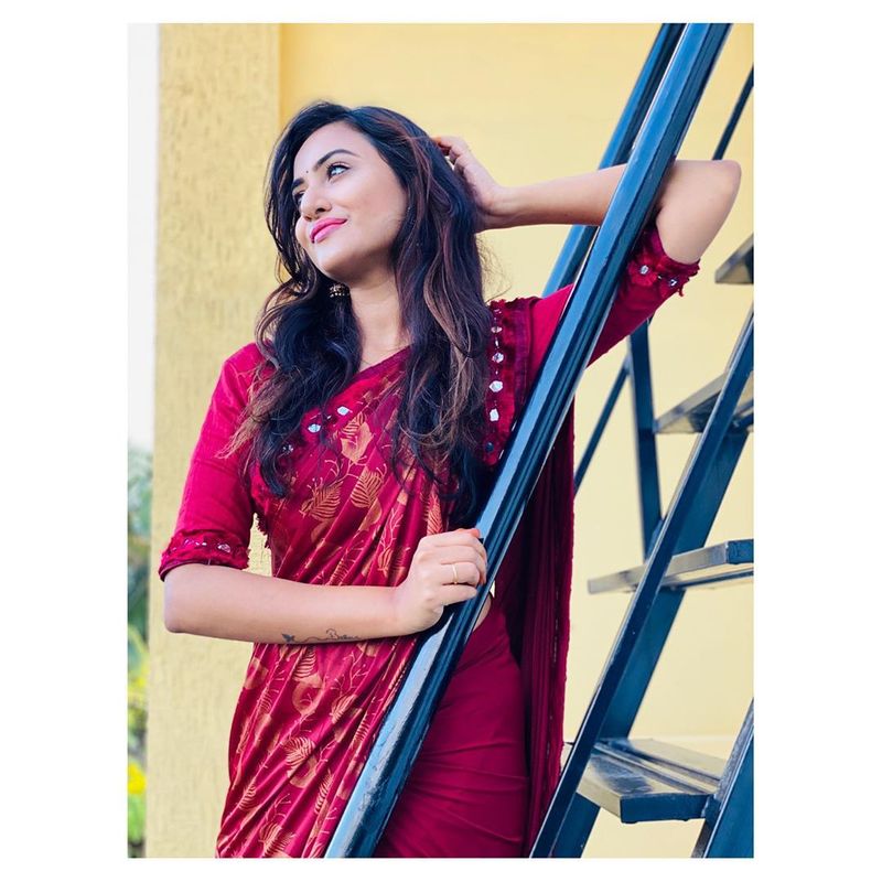 Jananiashokkumar 