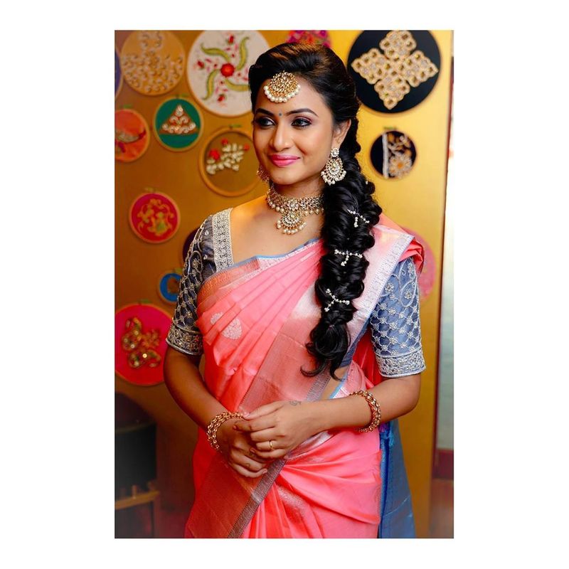 Jananiashokkumar 