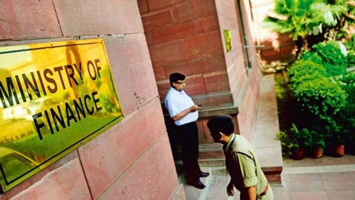 Dearness allowance to be effective from July 1st says Ministry of finance Dearness allowance to be effective from July 1st says Ministry of finance