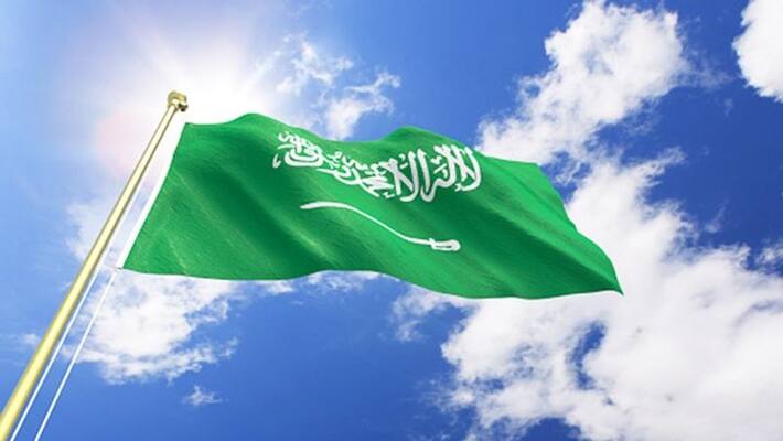 Saudi Arabia there is more localization in the transport sector Saudi Arabia there is more localization in the transport sector