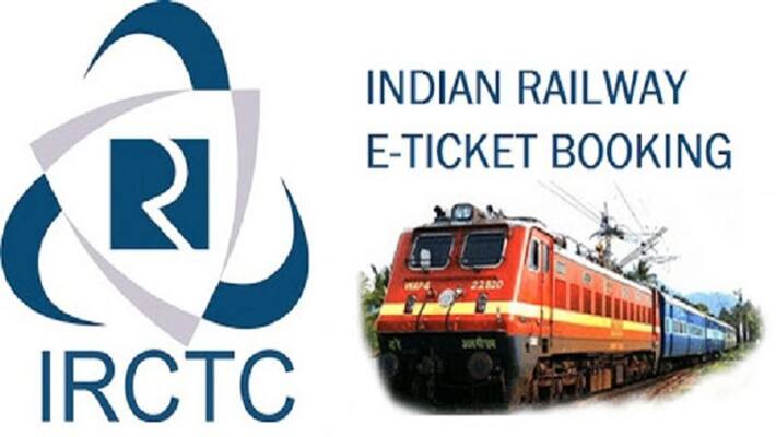 indian railways restart Trains how to book tickets In Online indian railways restart Trains how to book tickets In Online
