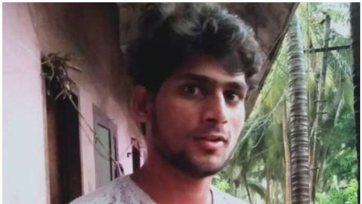 student died after coconut palm fell on him student died after coconut palm fell on him