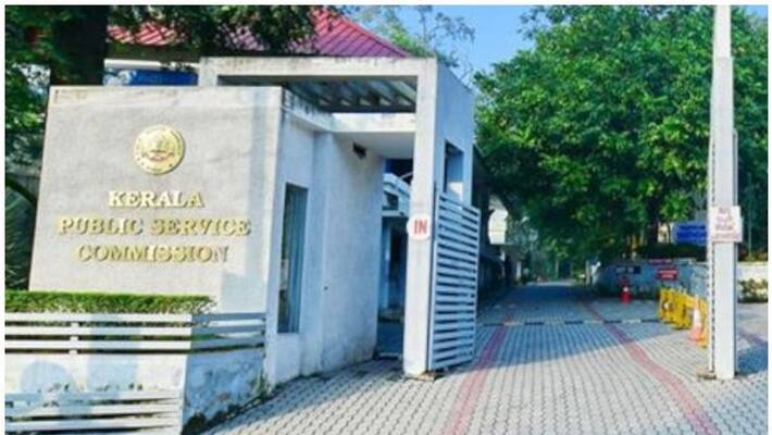 psc regrets serious mistake happend in officiall publication facebook note psc regrets serious mistake happend in officiall publication facebook note