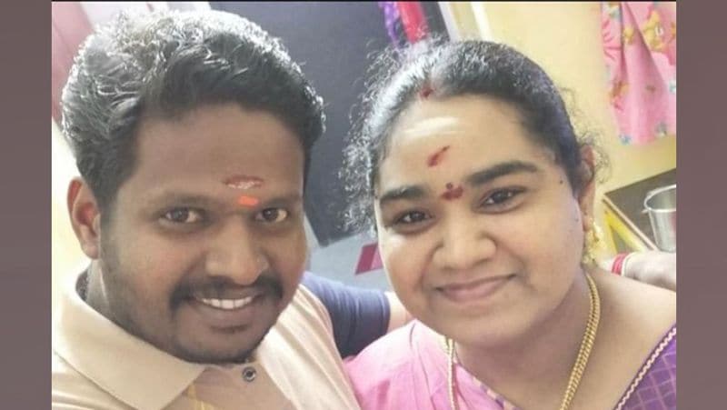 ಈ ಮಿಷನ್ನಡಿ ಮೋದಿ ಸರ್ಕಾರ ಅಮೆರಿಕ, ಯುಎಇ, ಬ್ರಿಟನ್, ಬಾಂಗ್ಲಾದೇಶ, ಕುವೈತ್ ಸೇರಿದಂತೆ ಅನೇಕ ದೇಶಗಳಿಂದ 64 ವಿಮಾನಗಳಲ್ಲಿ ಸುಮಾರು ಹದಿನಾಲ್ಕು ಸಾವಿರ ನಾಗರಿಕರನ್ನು ಮರಳಿ ಕರೆ ತರುತ್ತಿದೆ.