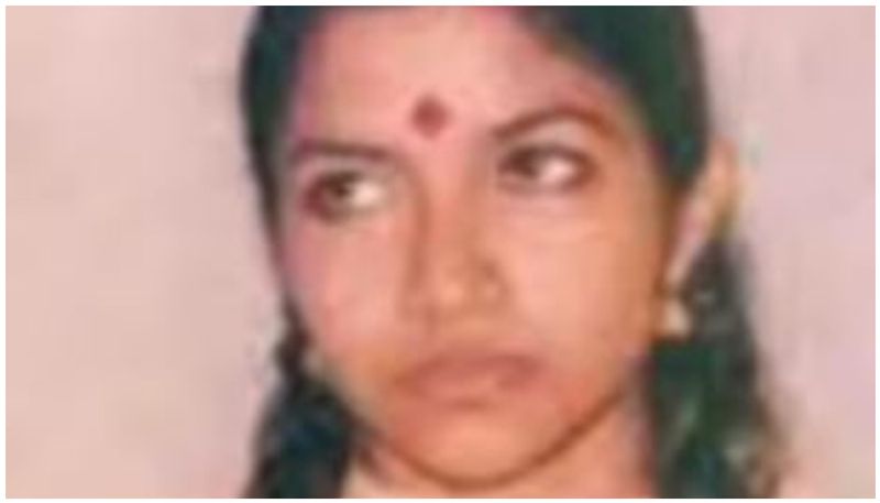 കെ എസ് ചിത്ര