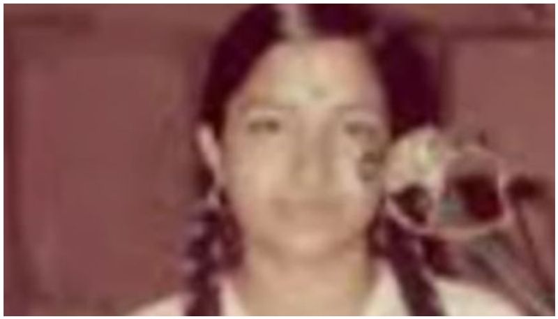 കെ എസ് ചിത്ര