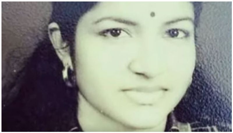 കെ എസ് ചിത്ര