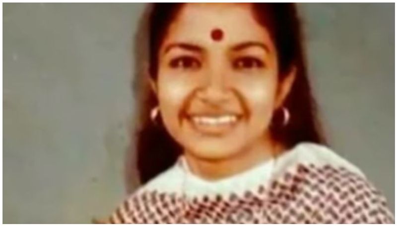 കെ എസ് ചിത്ര