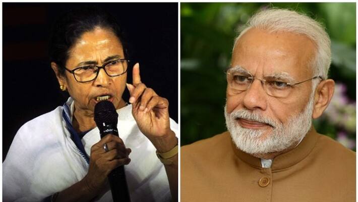 After 3 years GJM leader Bimal Gurung appears in public breaks ties with NDA pod After 3 years GJM leader Bimal Gurung appears in public breaks ties with NDA pod