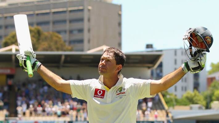 piyush chawla picks all time world test eleven piyush chawla picks all time world test eleven