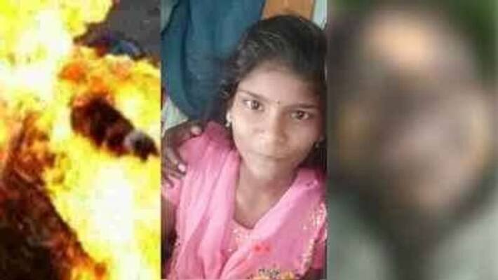 vck party leader thirumavalavan condoned admk killer vck party leader thirumavalavan condoned admk killer