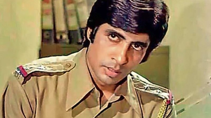 শেষ মুহূর্তে তিনি রাজি হয়ে ব্লকবাস্টার দিলেন পরিচালককে। সিনেপ্রেমীরা প্রথমদিকে খানিক নাঁক শিটকোলেও ডন হিসেবে অমিতাভকে দেখে মুগ্ধ হয়। অমিতাভের জনপ্রিয়তা যেন নিমেষে আকাশ ছুঁয়ে ফেলল। তা দেখে হয়তো স্বাভাবিকভাবেই আফসোস করেছেন দেব আনন্দ, জিতেন্দ্র এবং ধর্মেন্দ্র।