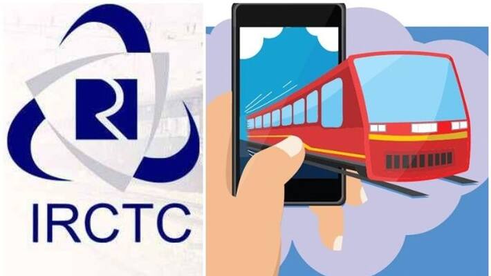 irctc share sale second stage bidding process irctc share sale second stage bidding process