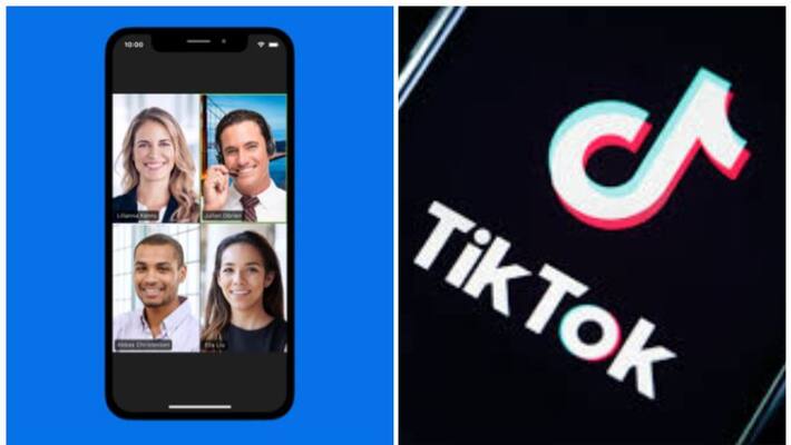 Google Removed tiktok rival Mitron yaap From Play Store Google Removed tiktok rival Mitron yaap From Play Store