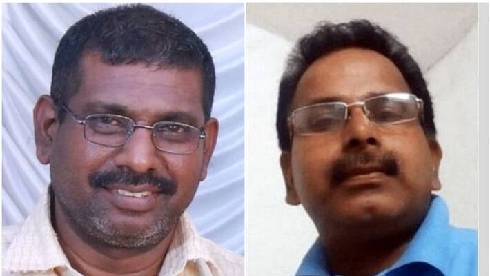 3 more died in gulf due to covid 19 3 more died in gulf due to covid 19