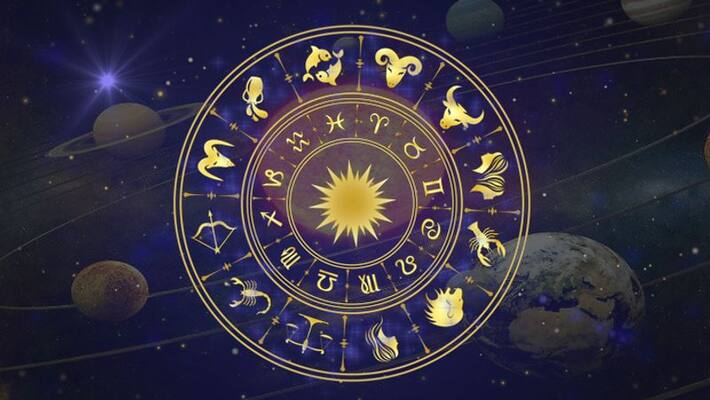 Daily Horoscope Of 13 October 2020 in kannada pod Daily Horoscope Of 13 October 2020 in kannada pod