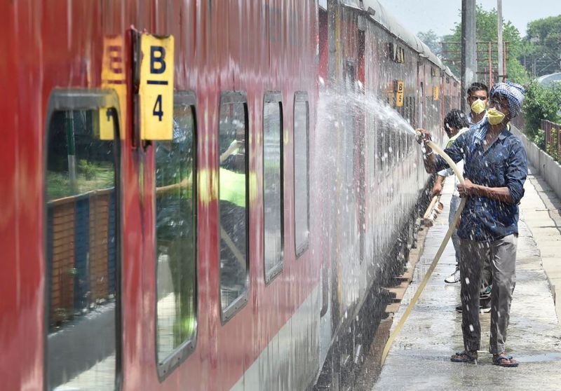 travel planning in pandemic situations keep this to stay safe BJC
