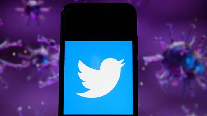 Twitter to allow employees to work from home permanently Twitter to allow employees to work from home permanently