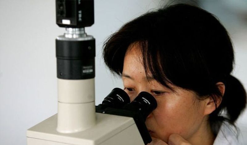 Coronavirus New drug RLF-100 shows dramatic results for critical COVID-19 patients