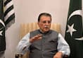 Niazi in fear, PM of slave Kashmir said, do attack on India