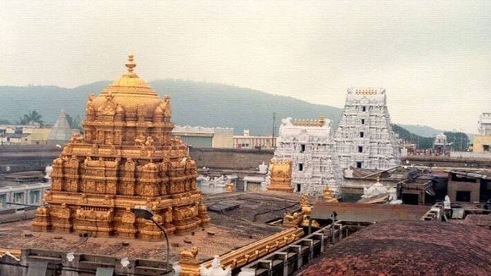 Before entering Hindu temples, please follow the rules: Before entering Hindu temples, please follow the rules: