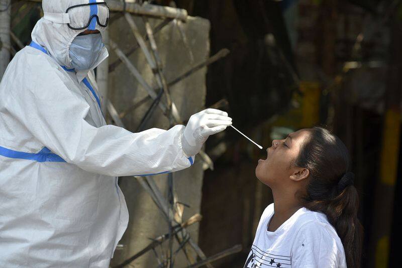 Number of infected reached 70 thousand, death toll reached 23