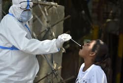 Number of infected reached 70 thousand, death toll reached 23