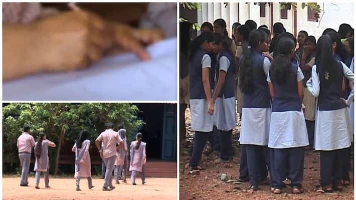 Class 10, 12 students can skip pending board exams: CICSE Class 10, 12 students can skip pending board exams: CICSE