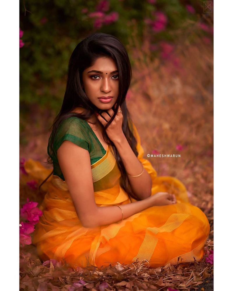 Shirley babithra 
