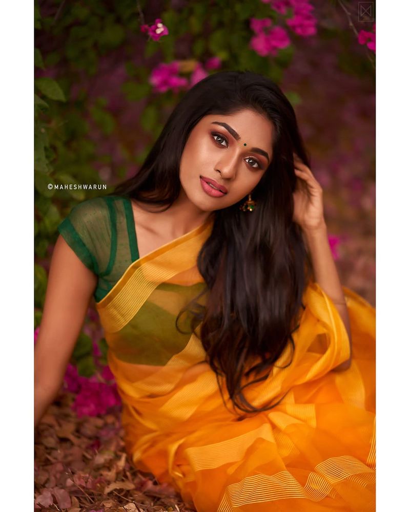 Shirley babithra 