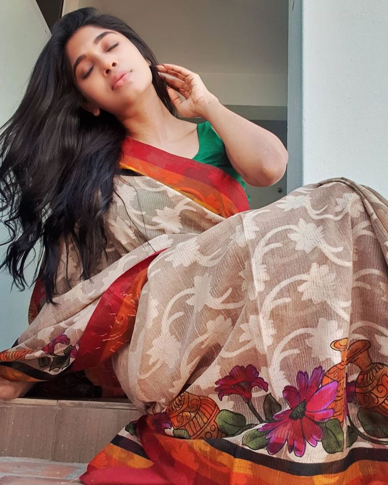 Shirley babithra 