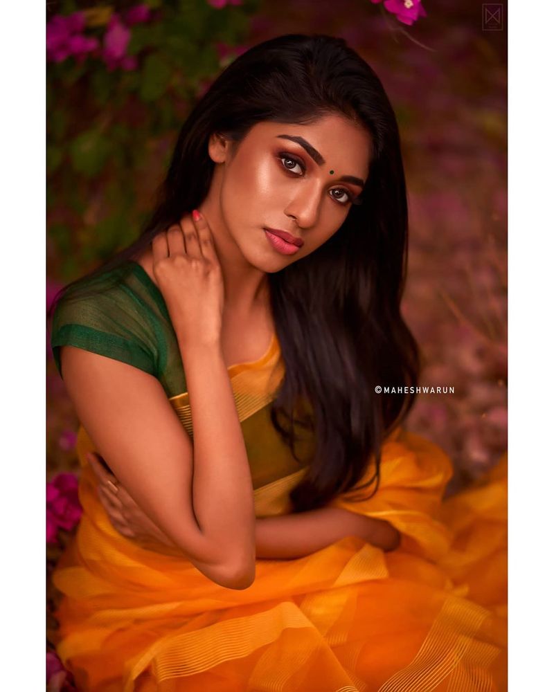 Shirley babithra 