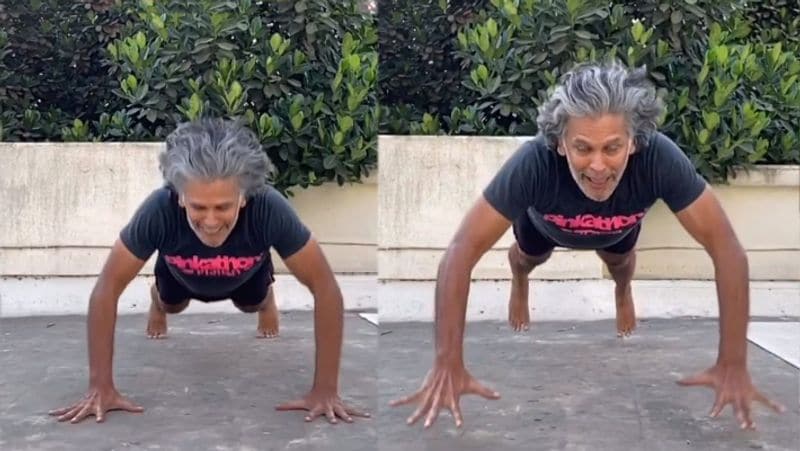 मिलिंद और अंकिता ने 2018 में शादी की थी। बता दें कि दोनों ने एक बार नहीं बल्कि दो बार शादी की थी। दोनों ने पहली शादी अलीबाग में क्लोज फ्रेंड्स और फैमिली मेंबर्स के बीच की थी। ये शादी महाराष्ट्रीयन-असमिया रीति-रिवाज से हुई।