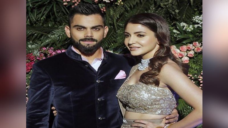 Yajuvendra Chahal has a crush on Katrina Kaif, Commented in the actress's live chat kpu