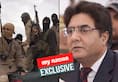 Inflict heavy costs on Pakistan for aiding and abetting terrorism: Kuldeep Khoda