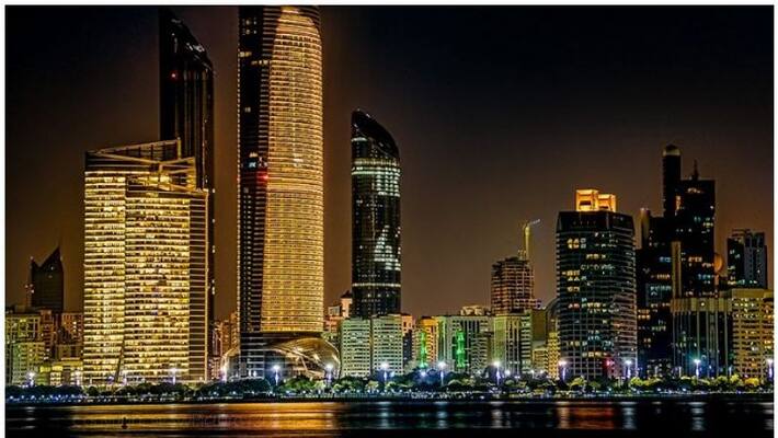 movement-permits required during sterilisation-hours in abu-dhabi movement-permits required during sterilisation-hours in abu-dhabi